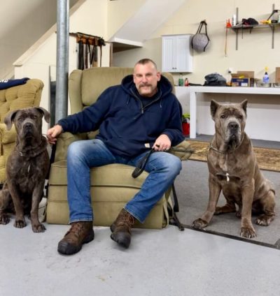 F6F68923-62BB-4B24-9399-6F4E1FD7AF52_1_201_a